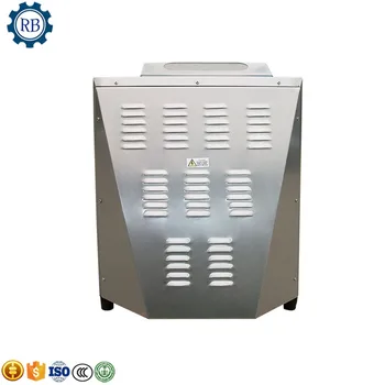 

RB type pizza dough press machine/commercial dough kneading machine/pizza dough presser