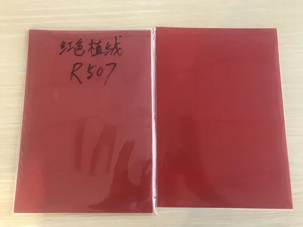 RED_