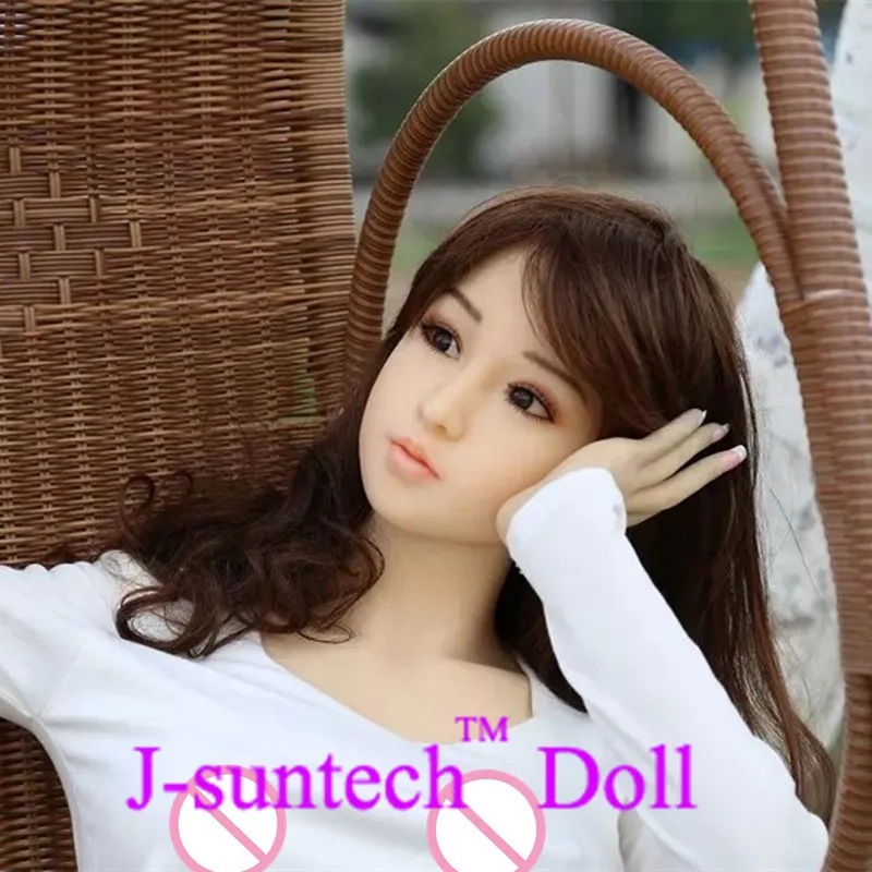 lifelike sex doll 03