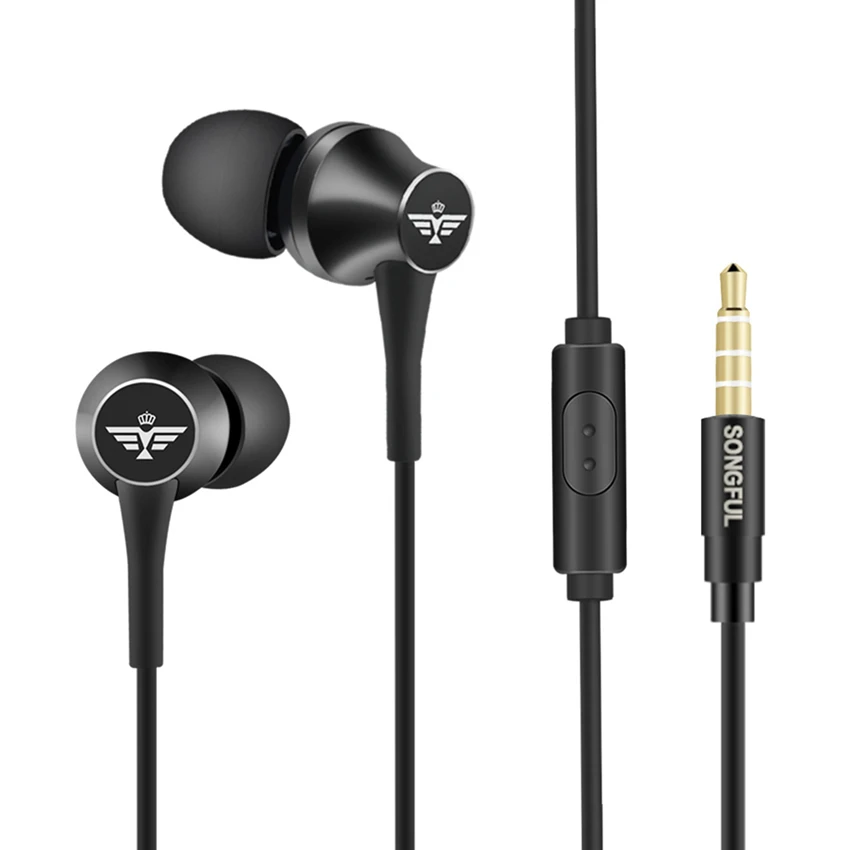 wired earphone (26)