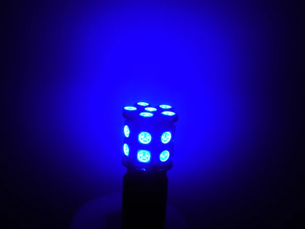 00blue600