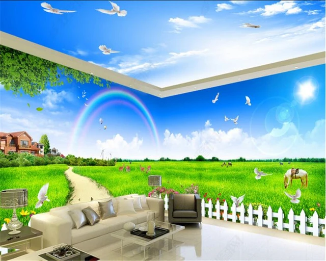 Download 3000+ Wallpaper Aesthetic Biru Download 3000+ Wallpaper Aesthetic Biru