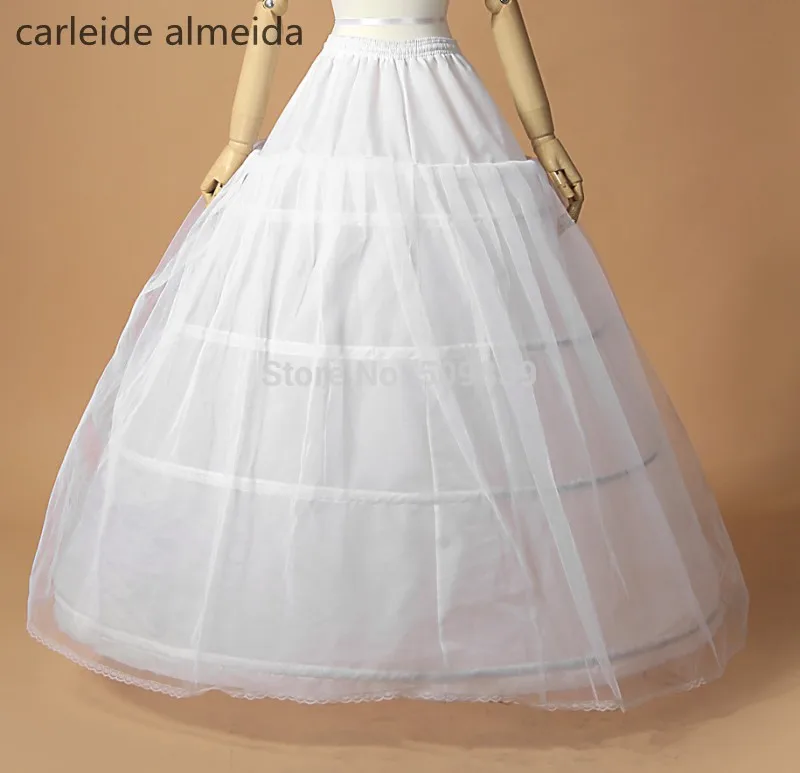 conew_HTB1diqwLXXXXXalXFXXq6xXFXXXK