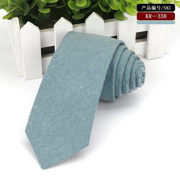 BWTYF-0027-Green (KR-338)