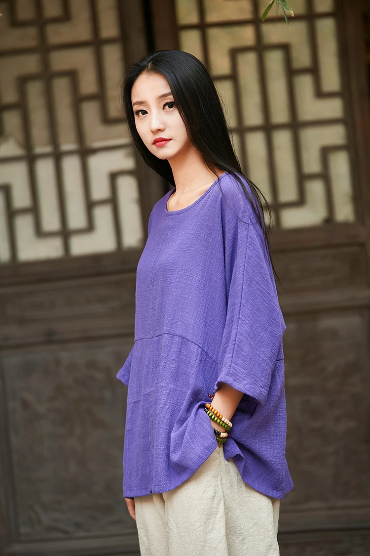 FCT_9152