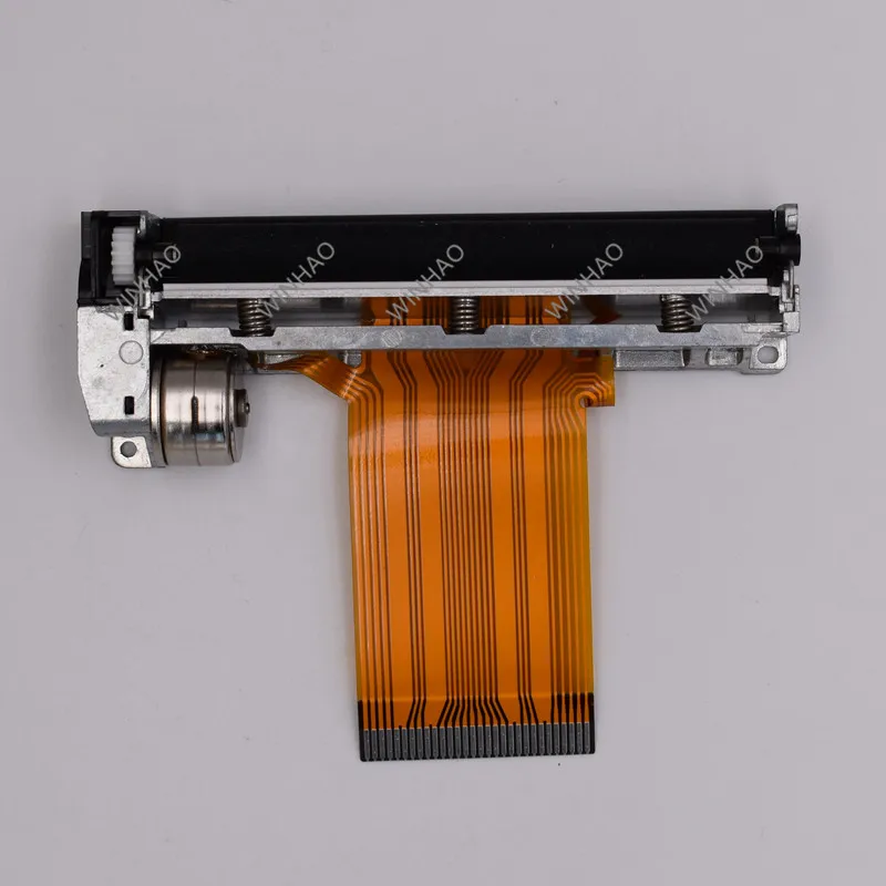 Новый Compatibel печатающая головка Ftp-638mcl101 Ftp-638mcl103 80 мм электрокардиограммы машины |