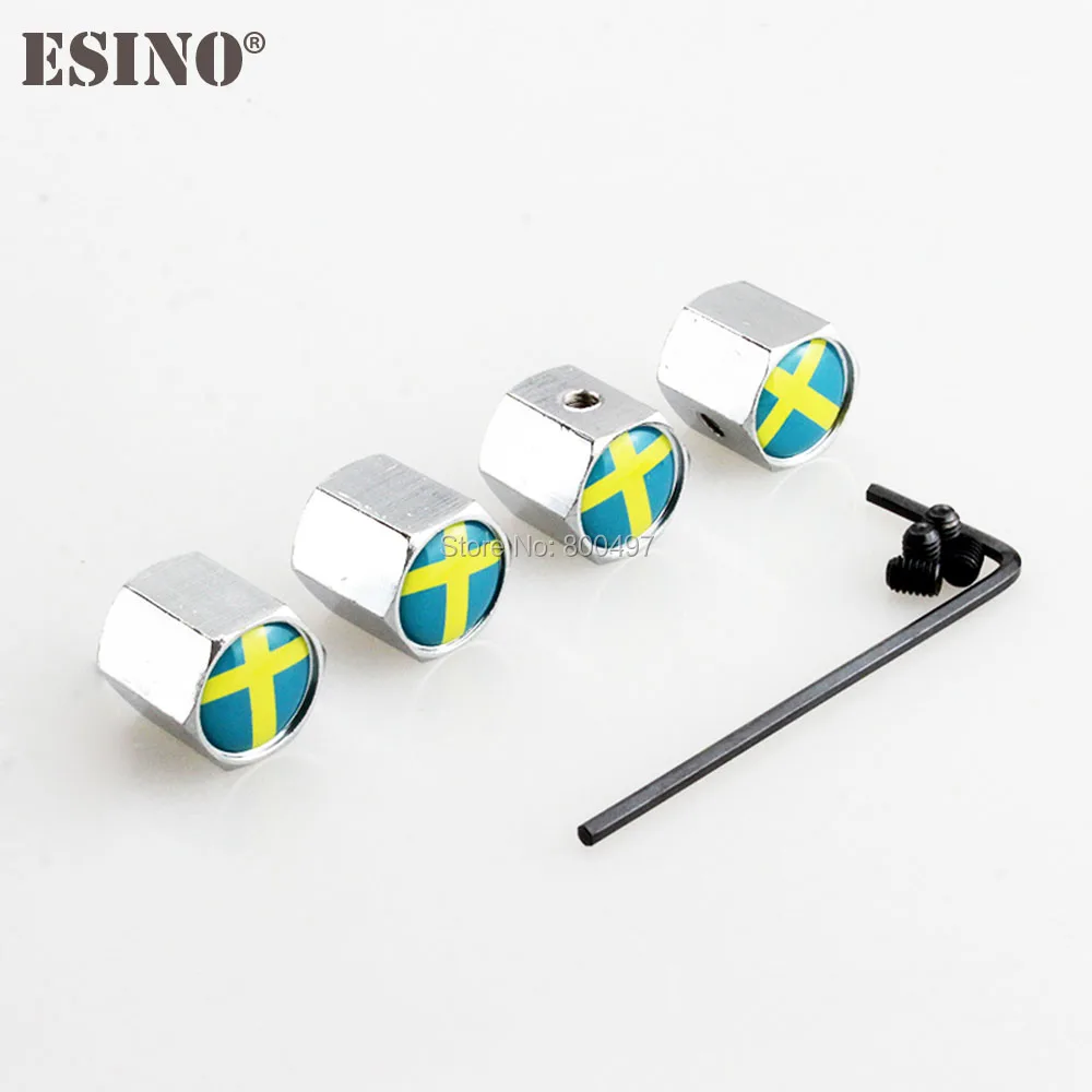 ELS-NCE-160 (3)