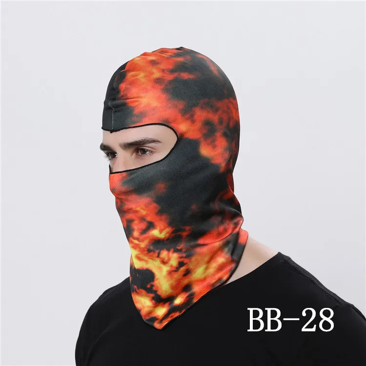 28_