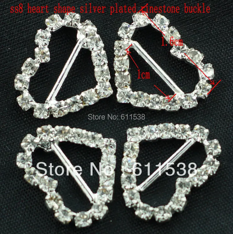 Wedding Invitation Charms Reviews Online Ping Fashion Skull Bracelet Female Rhinestone Zinc Alloy Rose Gold Silver Plated Charm Bracelets For Women Pulseira Feminina 1b341