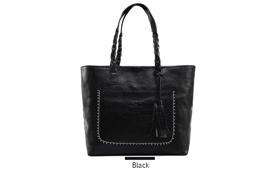 women bag (10)