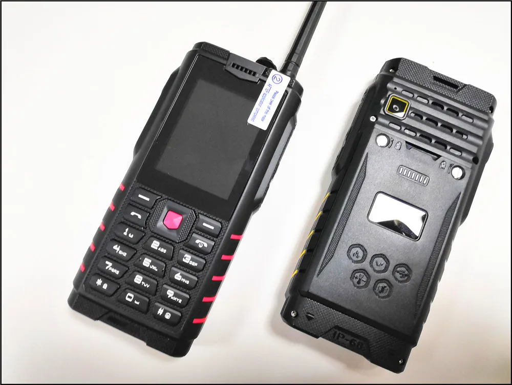 mtxx05