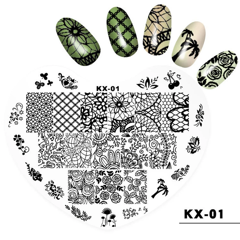 1 (11)