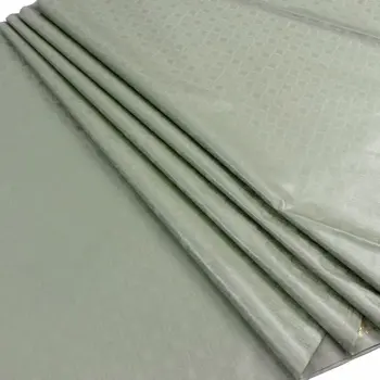 

100%cotton atiku fabric top quality bazin riche fabric atiku fabric for men factory price basin riche getzne 5yards/lot