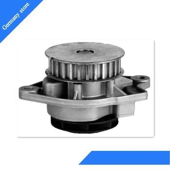 

Good quality Water Pump For SKODA FABIA Combi (6Y5) [2000-2007] OEM:036121005S 036121005R 036121005QX