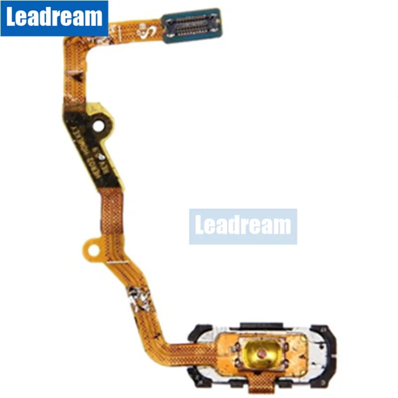 Fingerprint-Sensor-Flex-For-Samsung-Galaxy-S7-edge-G935-Home-Button-Module-Flex-Cable-Menu-Key