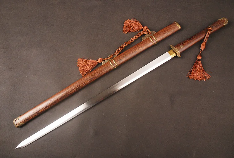 Меч для косплея китайской династии Тан|cosplay knife|cosplay lcosplay sword |
