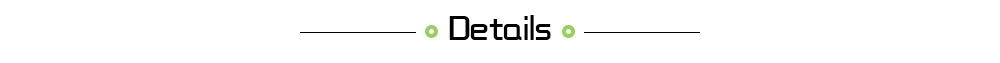 arteco_details2