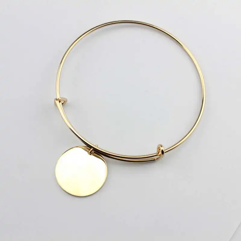 B1924 Gold