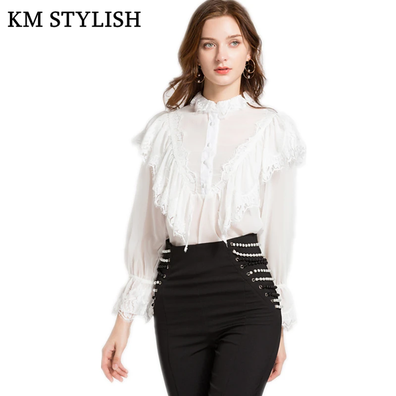 Blouses