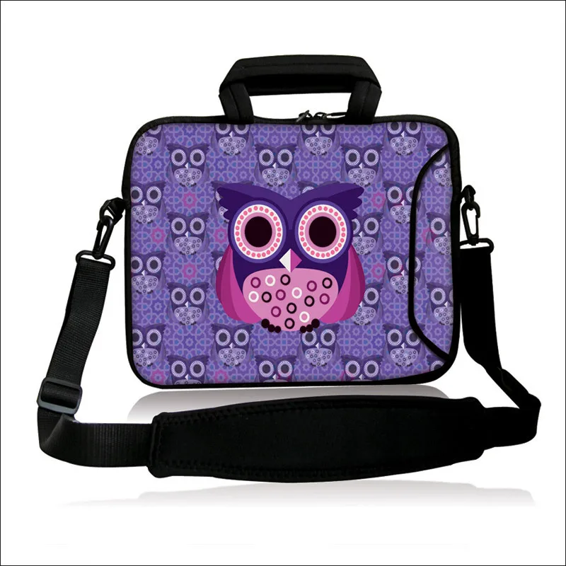 lenovo laptop sling bag