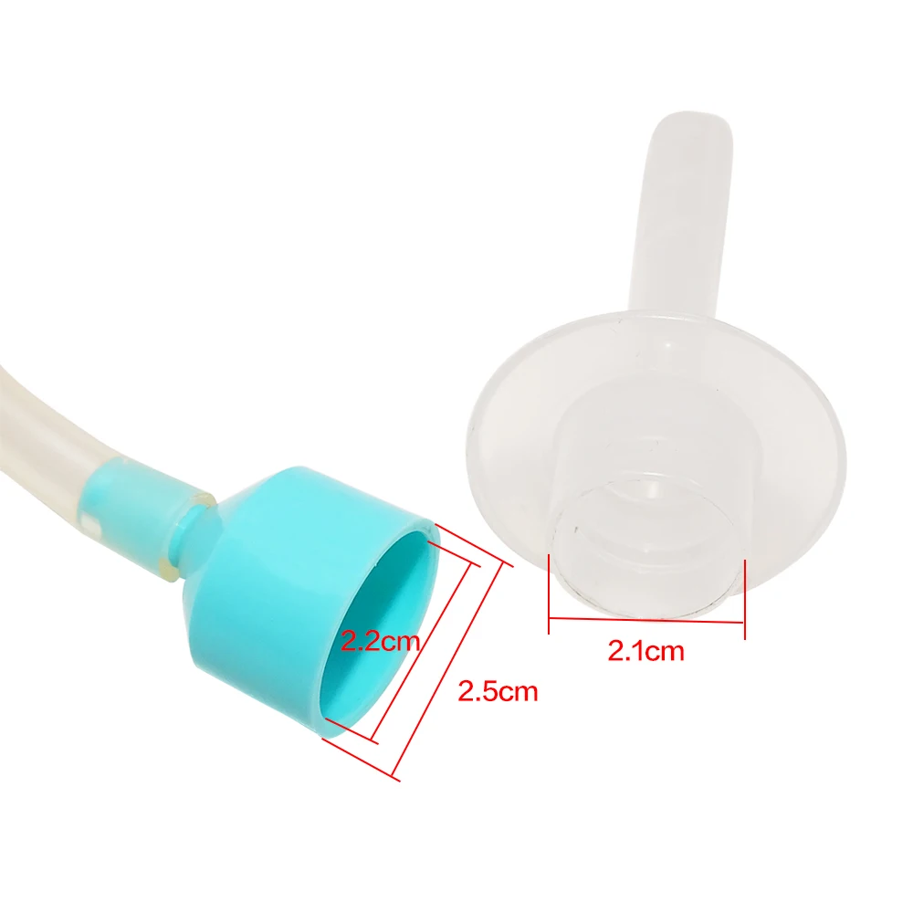 rectal wash for anal sex Rectal wash for anal sex