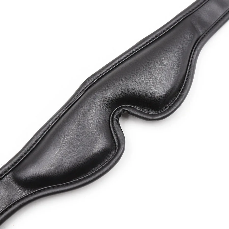 8196757670_1986461756