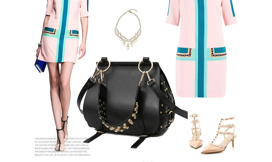 mk handbag (16)