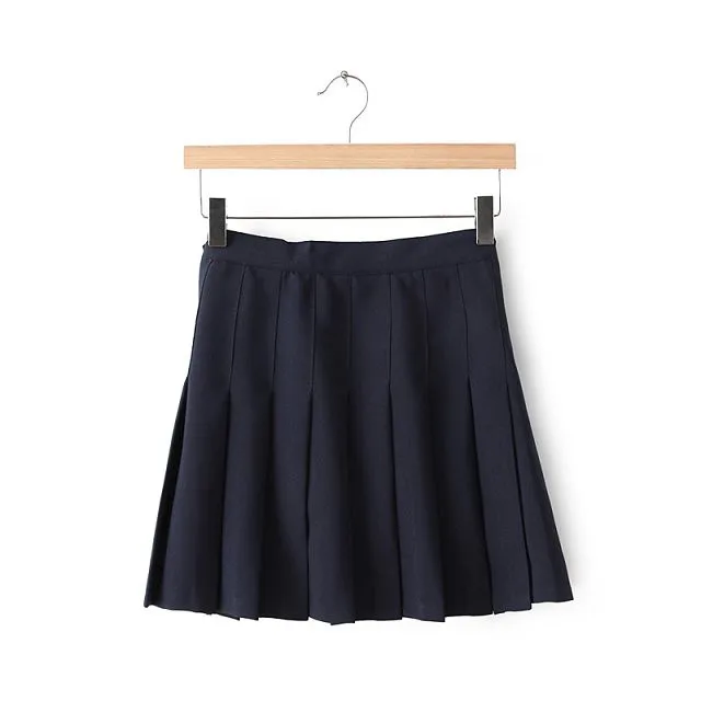 TB2Xxr3XVXXXXX5XpXXXXXXXXXX_!!2155569218