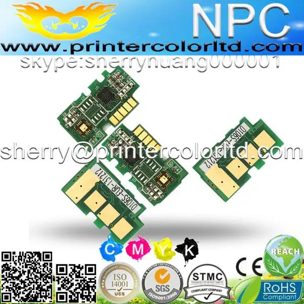 MLT-D103L MLT-103 MLT103 MLT 103 тонер чип картридж совместимый для Samsung ML2950 ML2951 ML2955 SCX4728 SCX4729 |