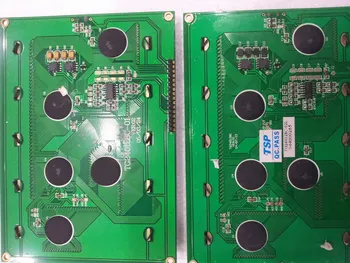 

tg240128c-01 TG240128C-02L TG240128C-02 240X128 240*128 cmc503 original display