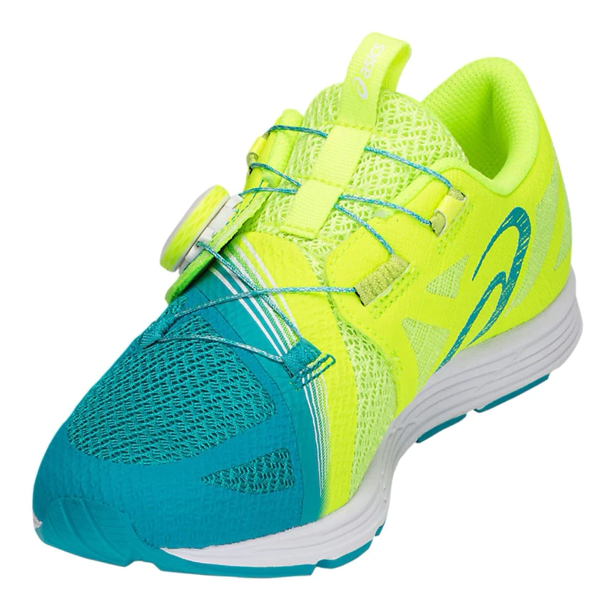 Кроссовки ASICS(гель-451) женские TmallFS SportFS