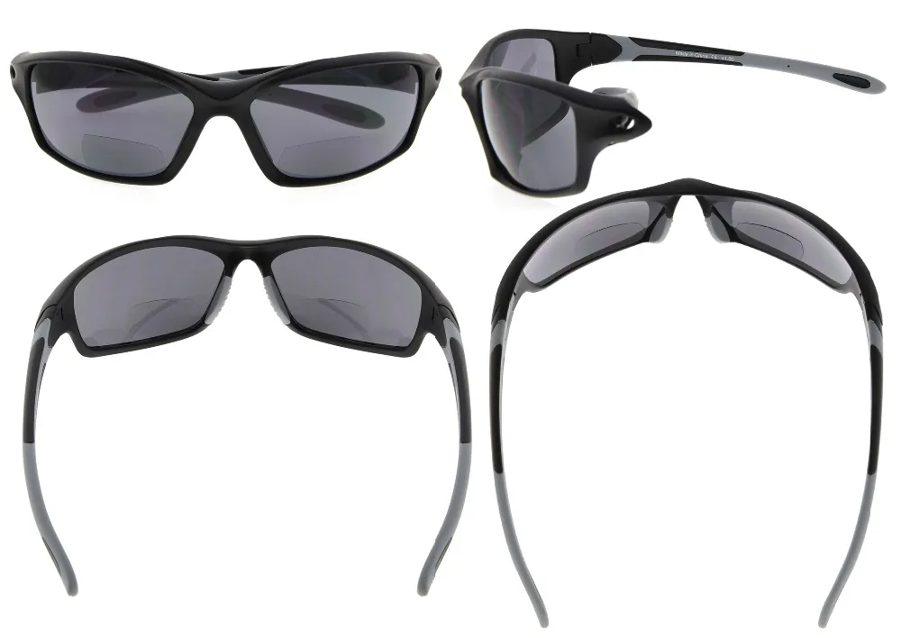 SG903 BlackGrey
