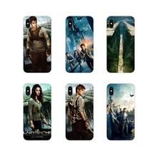 coque labyrinthe samsung j3 coque labyrinthe samsung j3