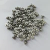 Sirreepet professional pet clipper blade parts Replacement blade screw 2