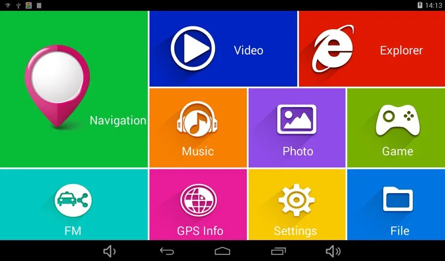 HTB1g44GIVXXXXaeXXXXq6xXFXXXI