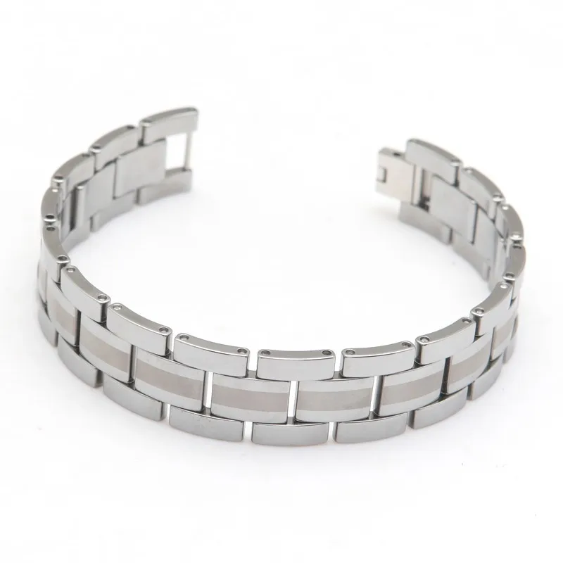 Stainless
