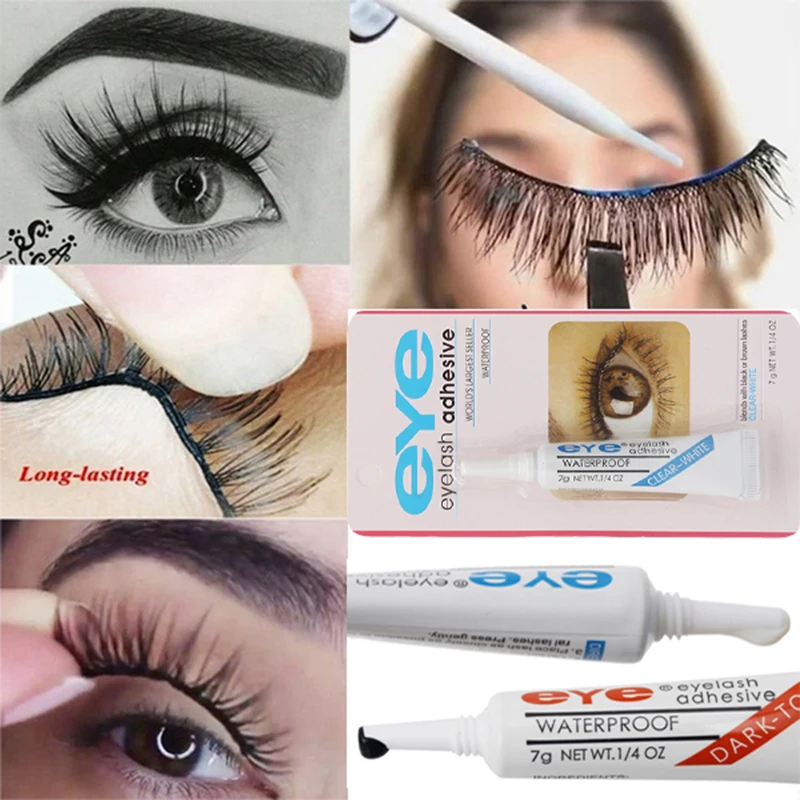 5b04c2121e6446182ad6ee86-0-large