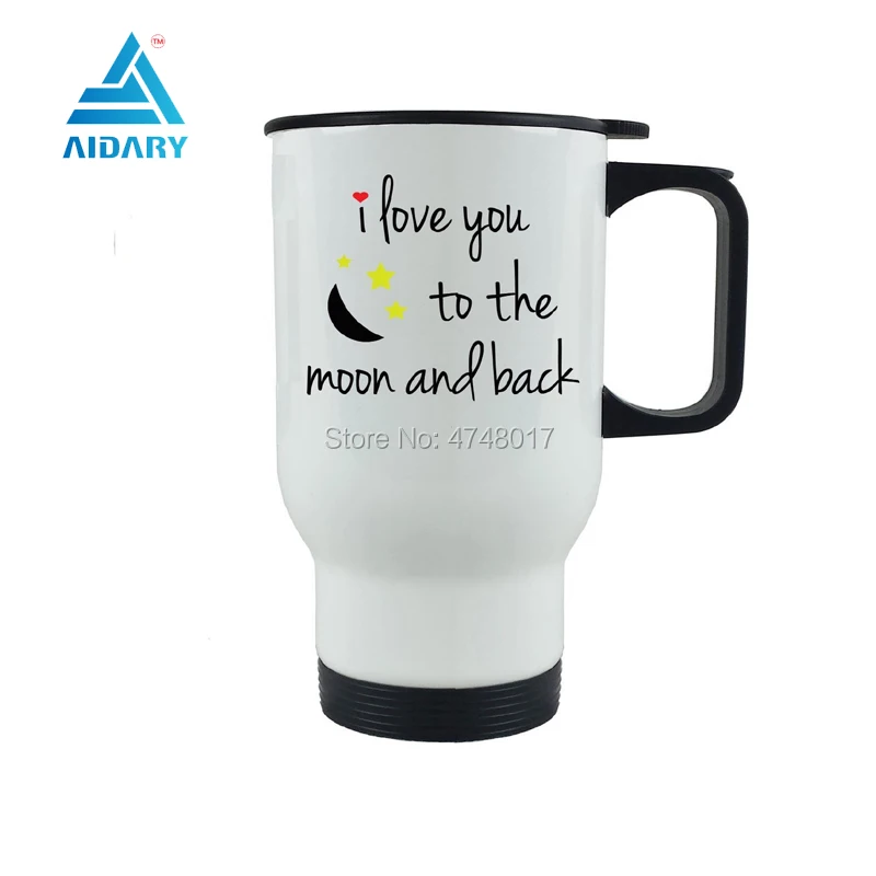  stainless steel mug (2)