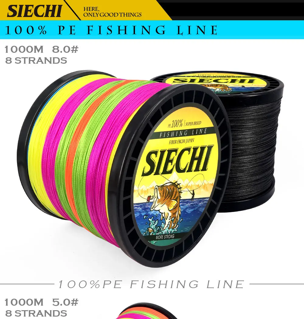 2019SIECHI_01