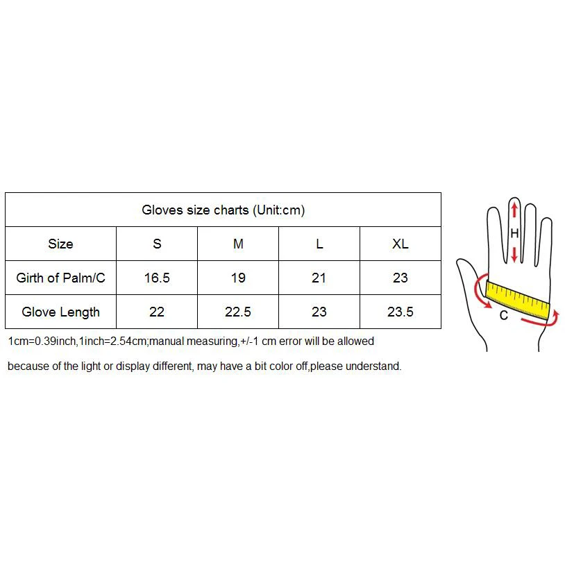 2020 Spring Summer Faux Suede Gloves Men Women Fashion Bikes Thin Breathable Short Sunscreen Driving Unisex SZ008W|Мужские перчатки| |