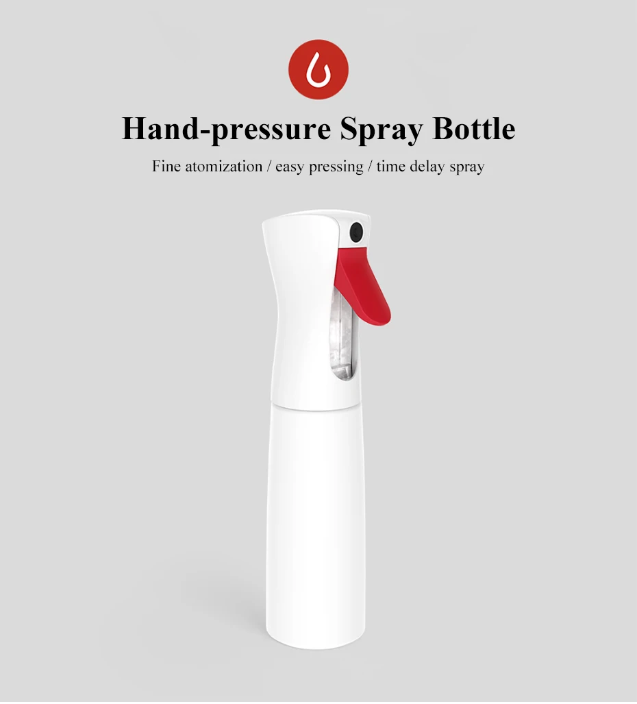 宜洁延时喷雾瓶YG-01-小米有品_01