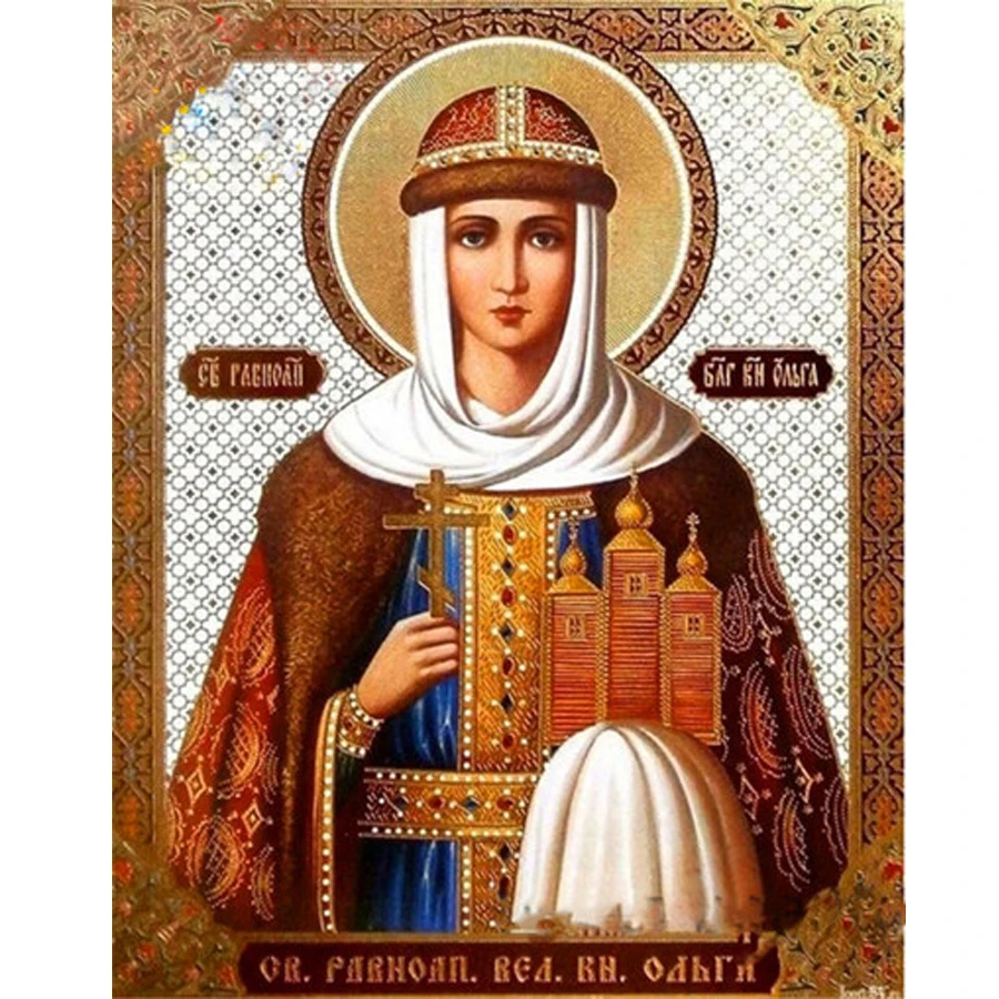 HTB1MAWbXZ2vU1JjSZFwq6x2cpXa7