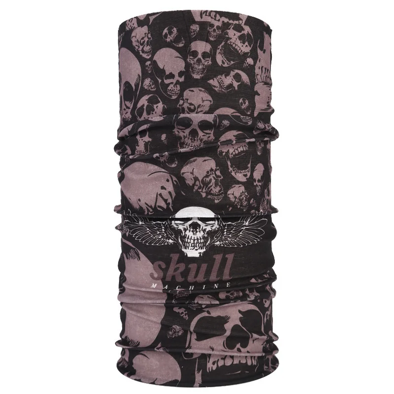 skull Mask (18)