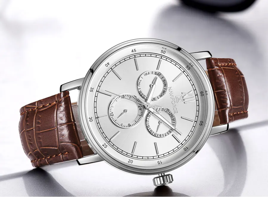 3002silver-brown_08