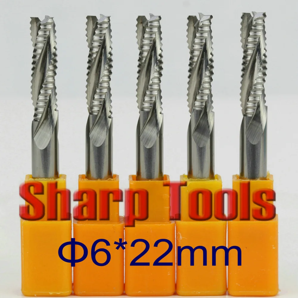 Wood Router Bits For Cnc