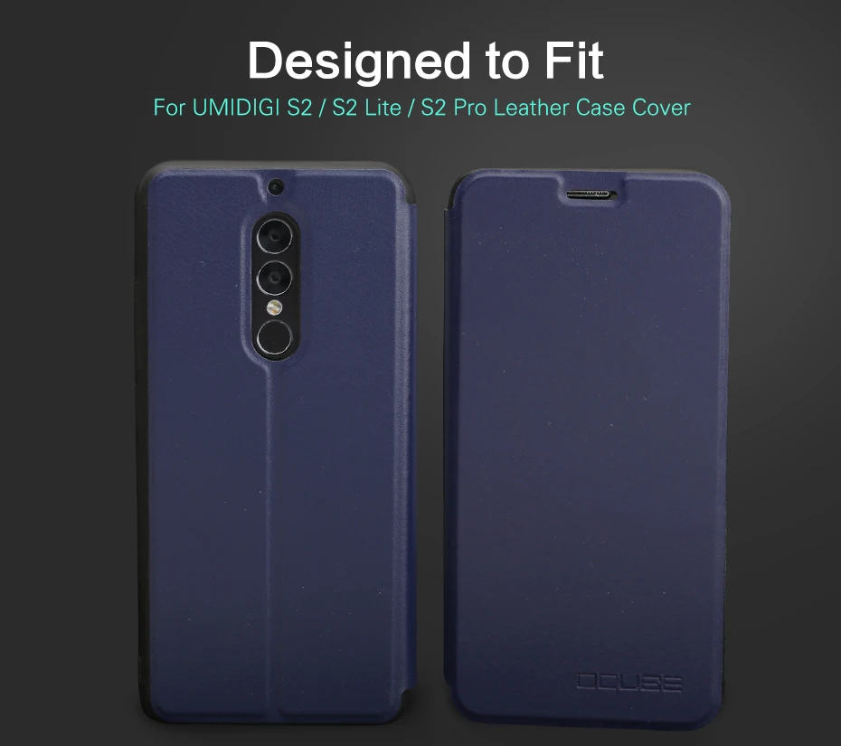UMIDIGI-S2--930_01