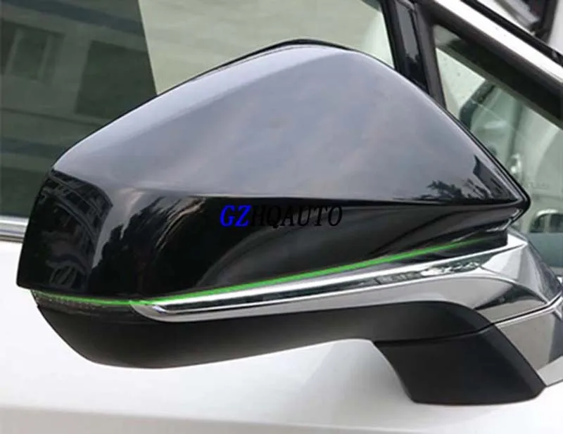 QQ20160526172049