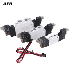 AC220V 110V DC24V 12V SMC Type 5 port solenoid valve body ported/single unit SY7220-5LZD-02 SY7220-6LZD-02 SY7220-4LZD-02 3LZD AC220V 110V DC24V 12V SMC Type 5 port solenoid valve body ported/single unit SY7220-5LZD-02 SY7220-6LZD-02 SY7220-4LZD-02 3LZD