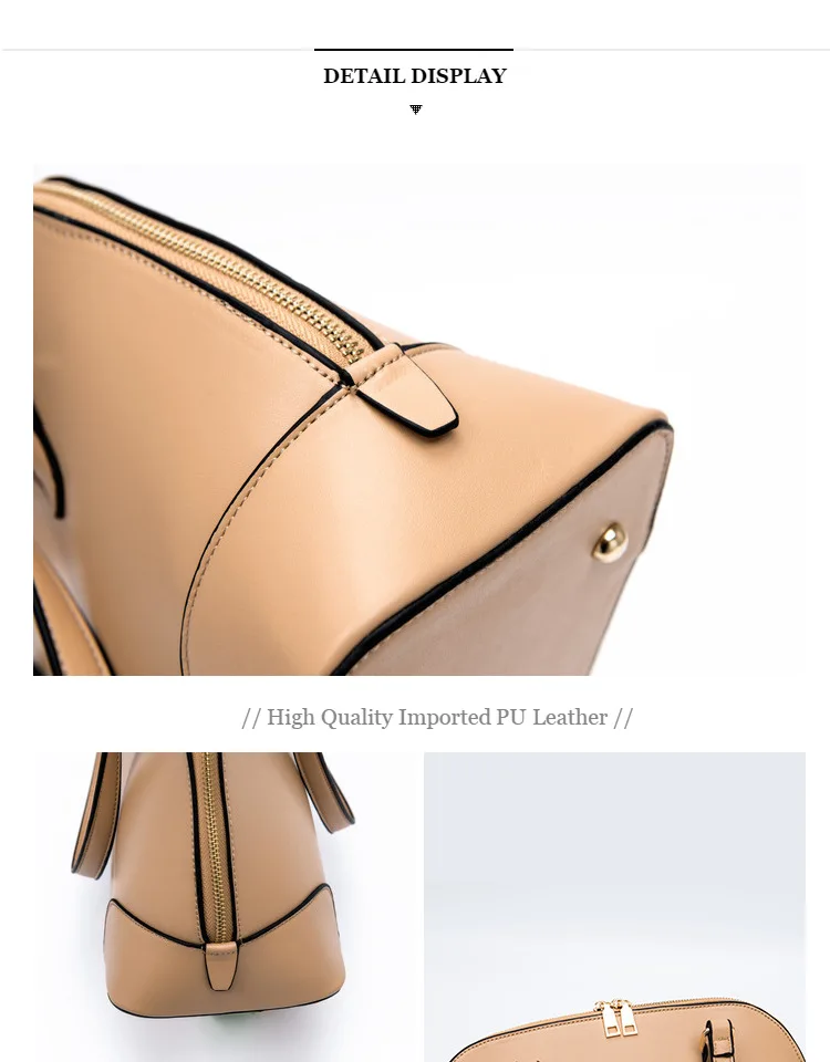 handbags (12)