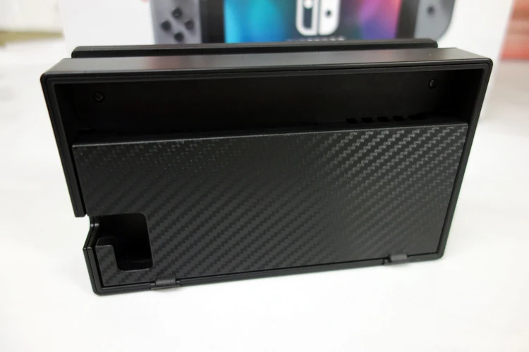 switch8